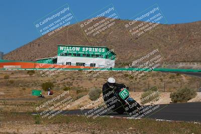 media/Apr-19-2025-AHRMA (Sat) [[3d98ca3309]]/Practice/Group 2/Turn 6/